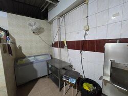 Westerhout Road (D14), Shop House #451435111